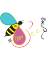 Orijin Bees