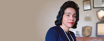 The Enduring Legacy of Coretta Scott King: A Trailblazer for Justice and Equality