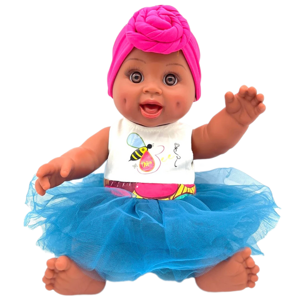 image_fc468e59-5271-4f35-9a96-